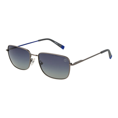 TIMBERLAND SUNGLASSES TB9338 5708D Sonnenbrille ansicht-3