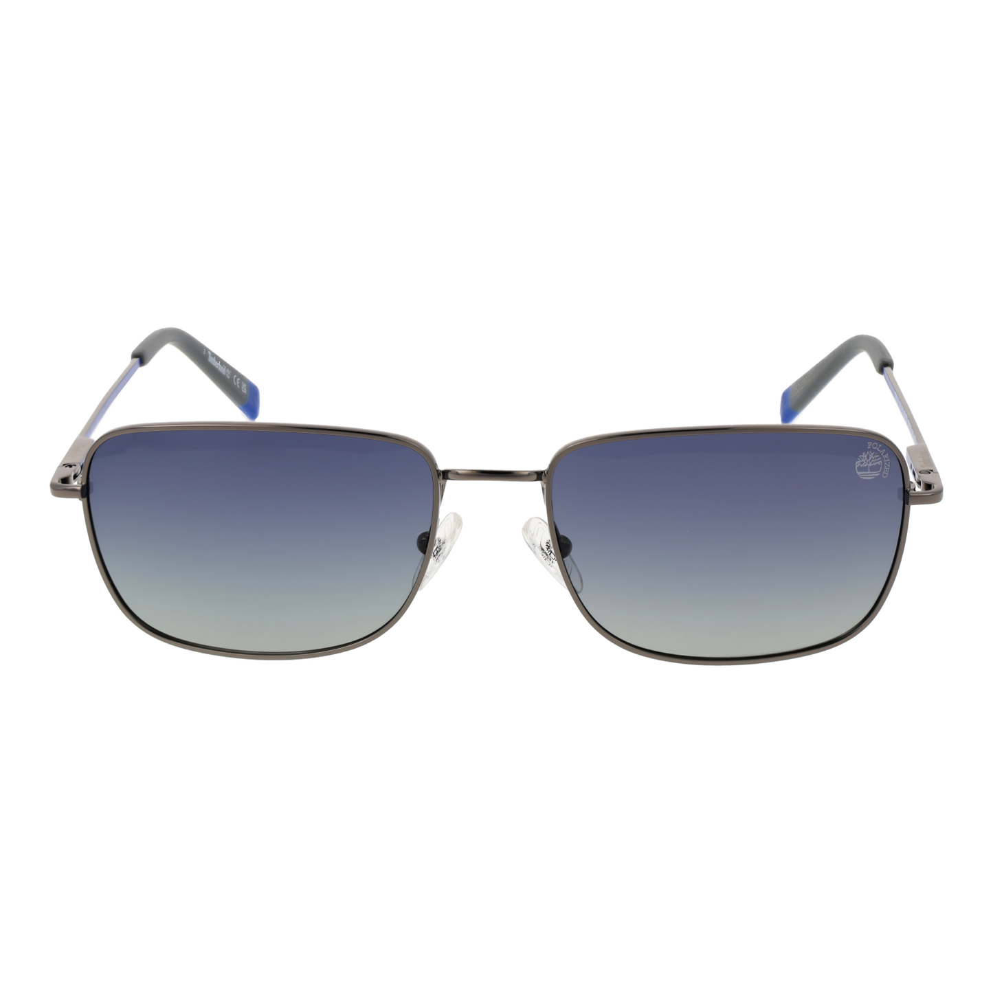 TIMBERLAND SUNGLASSES TB9338 5708D Sonnenbrille