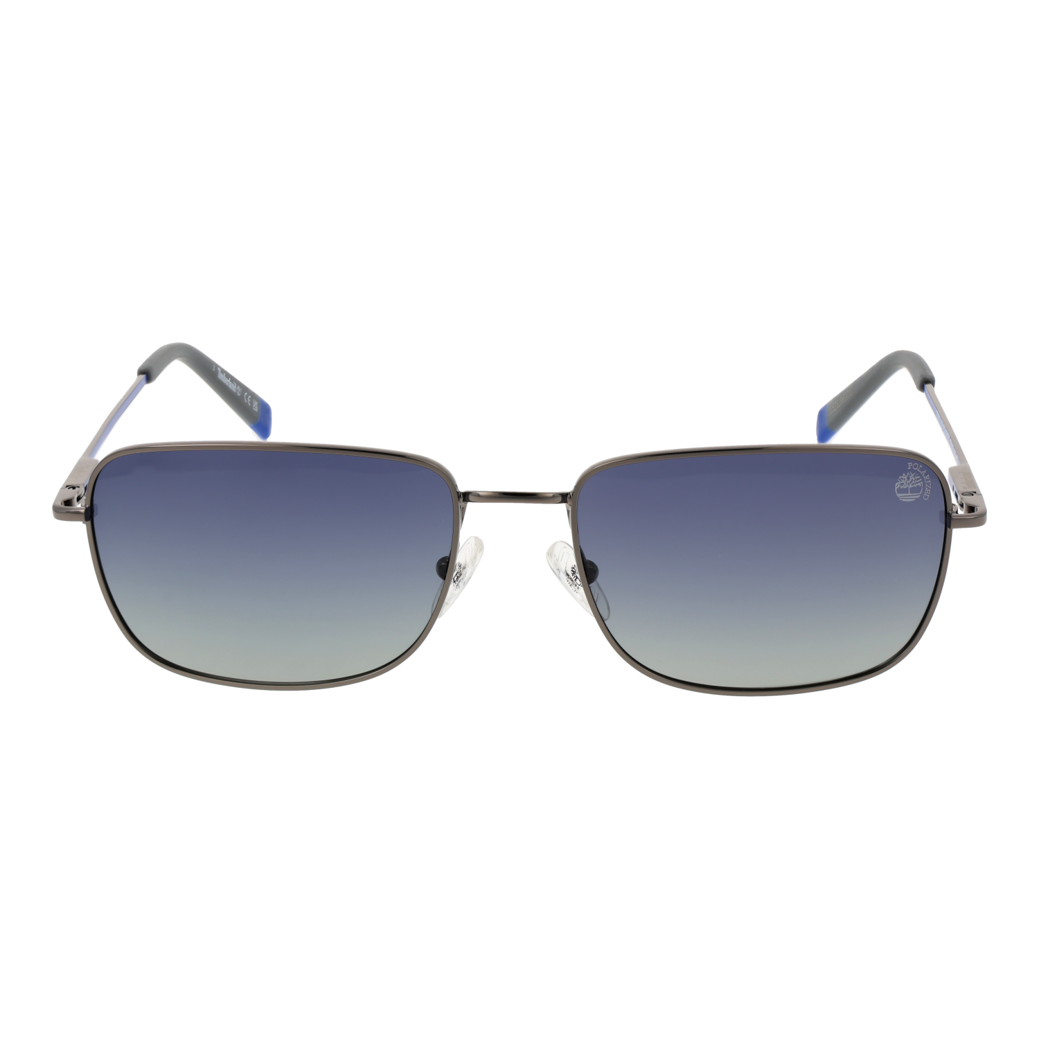 TIMBERLAND SUNGLASSES TB9338 5708D Sonnenbrille