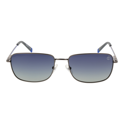 TIMBERLAND SUNGLASSES TB9338 5708D Sonnenbrille