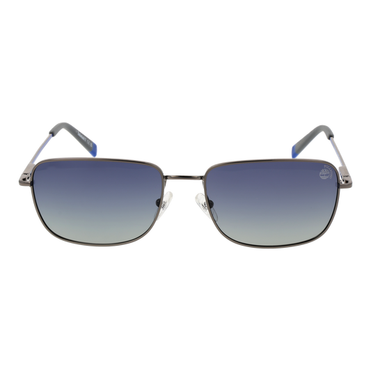 TIMBERLAND SUNGLASSES TB9338 5708D Sonnenbrille