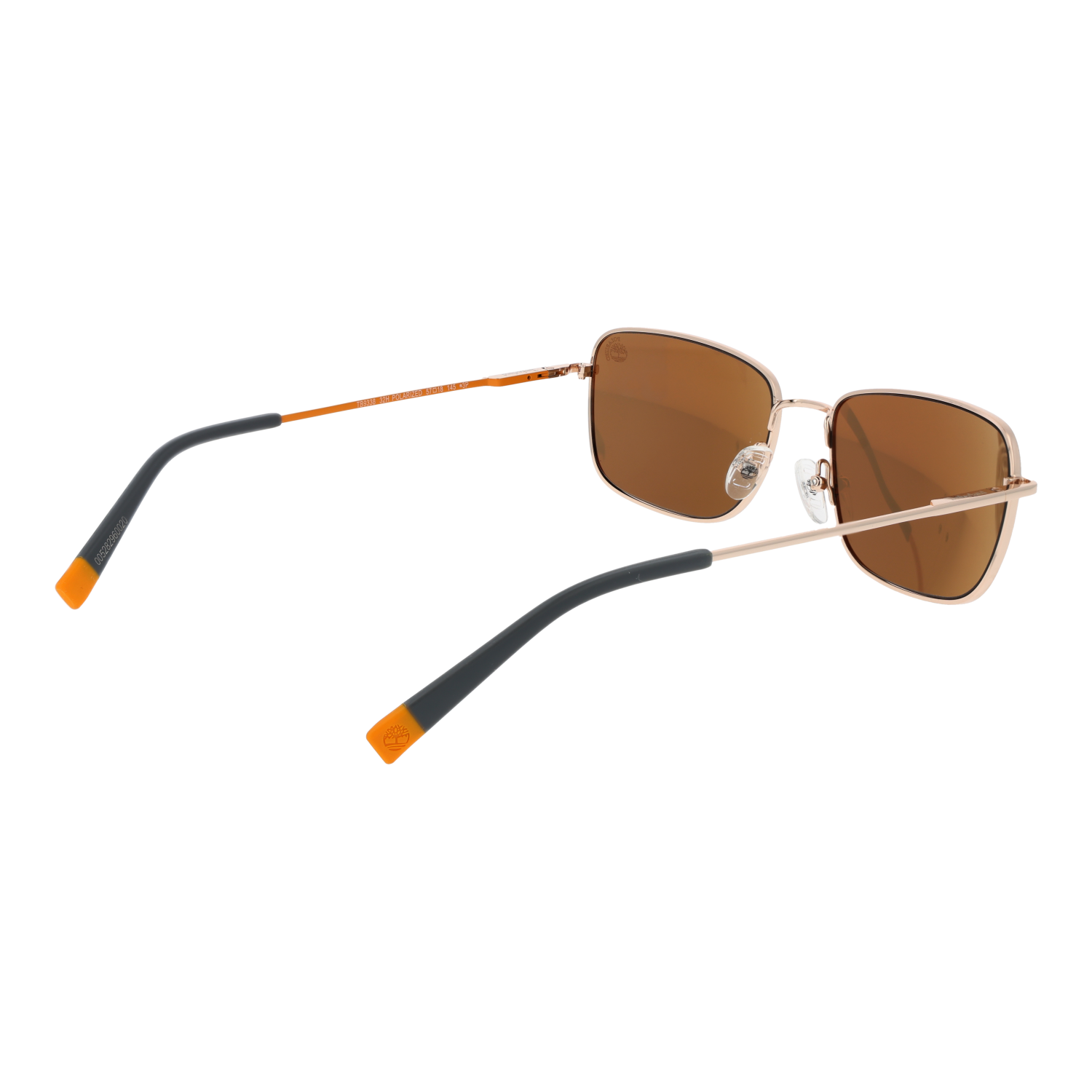TIMBERLAND SUNGLASSES TB9338 5732H Sonnenbrille ansicht-2