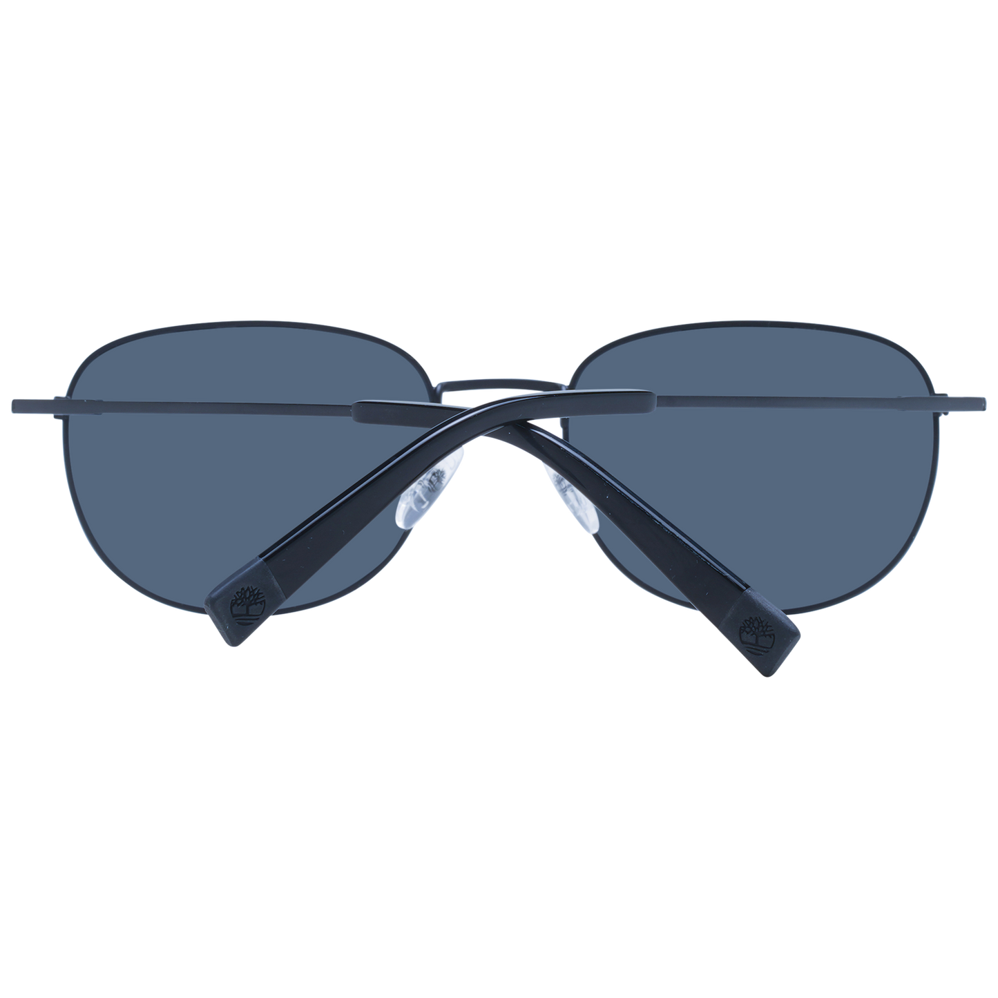 TIMBERLAND SUNGLASSES TB9339 5402D Sonnenbrille ansicht-2