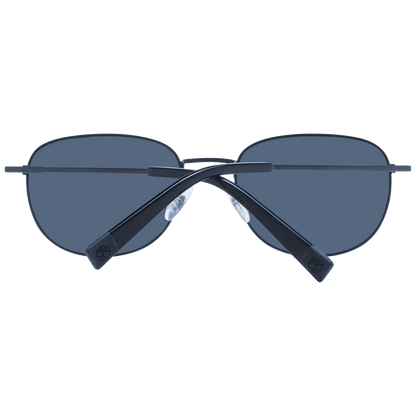TIMBERLAND SUNGLASSES TB9339 5402D Sonnenbrille ansicht-2