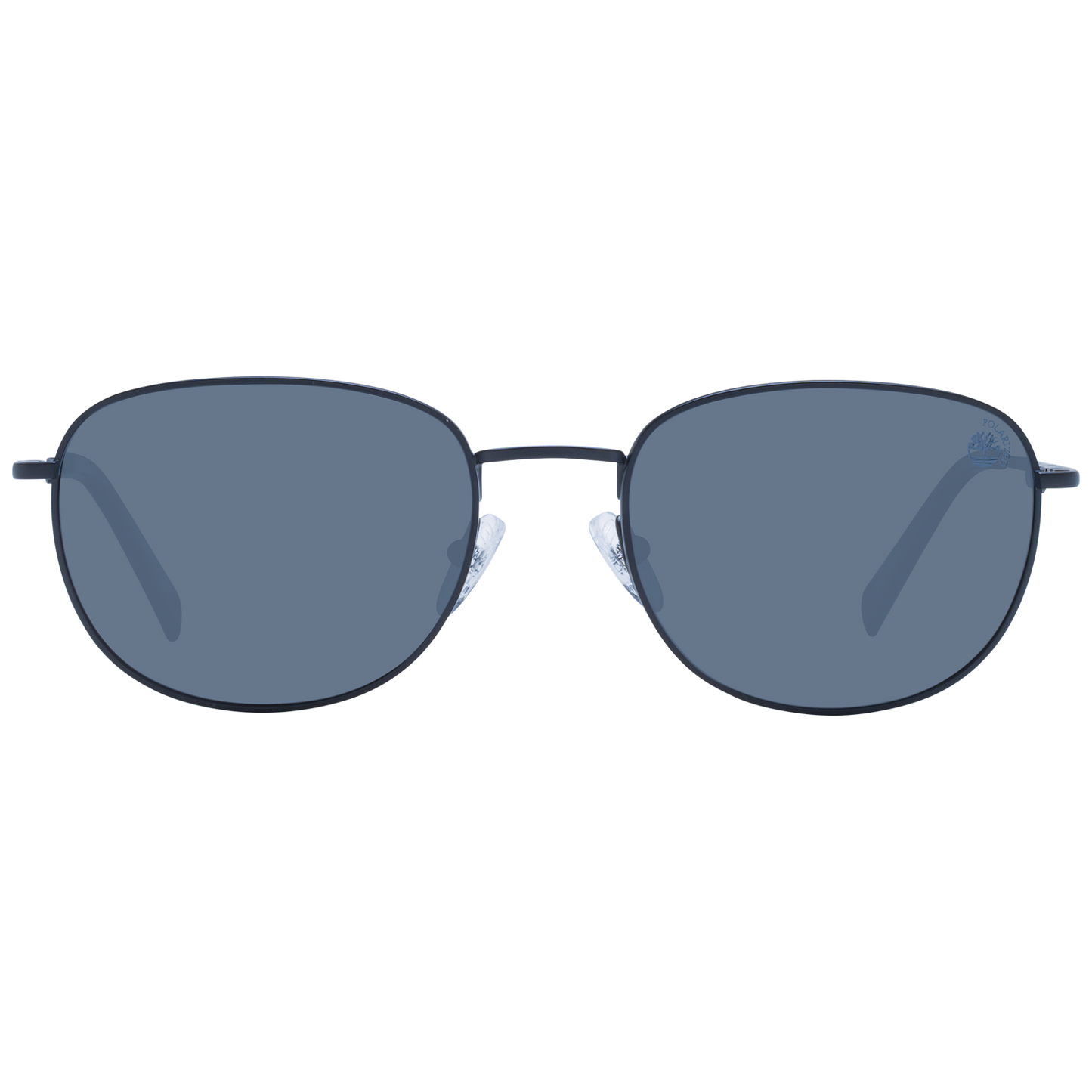 TIMBERLAND SUNGLASSES TB9339 5402D Sonnenbrille