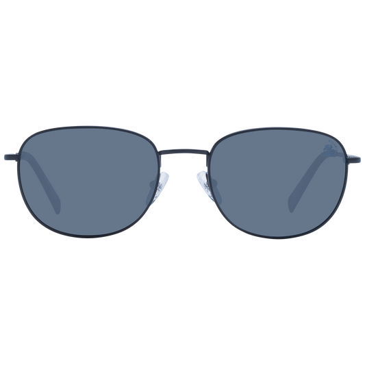 TIMBERLAND SUNGLASSES TB9339 5402D Sonnenbrille