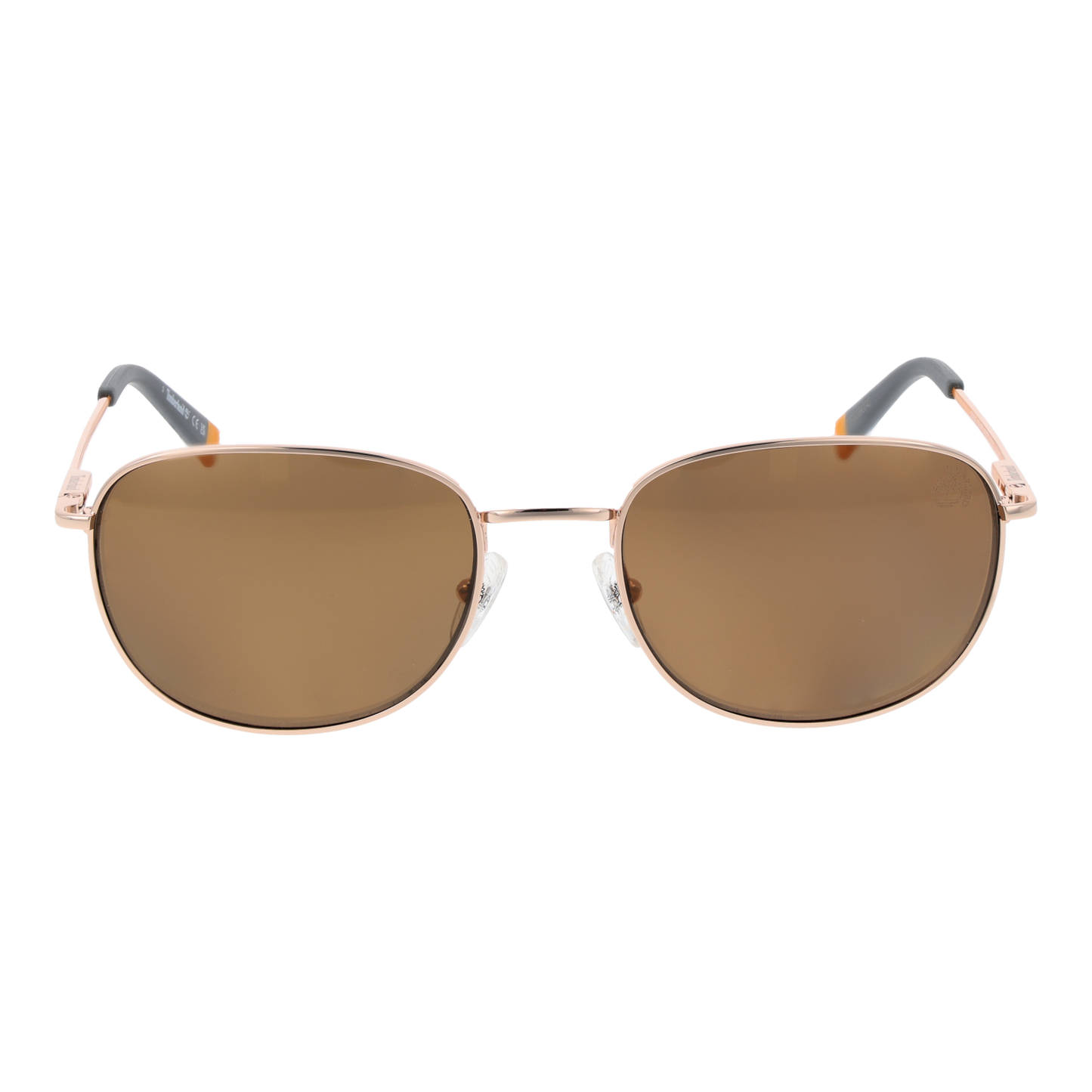 TIMBERLAND SUNGLASSES TB9339 5432H Sonnenbrille