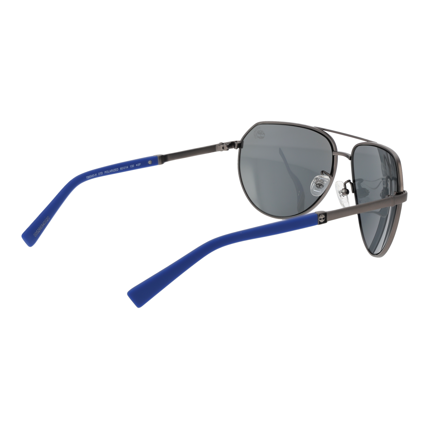 TIMBERLAND SUNGLASSES TB9340-H 6007D Sonnenbrille ansicht-2