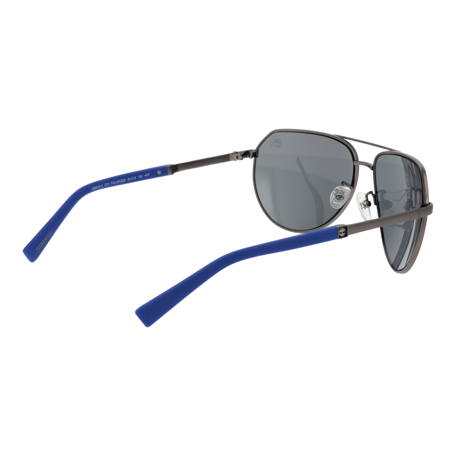TIMBERLAND SUNGLASSES TB9340-H 6007D Sonnenbrille ansicht-2