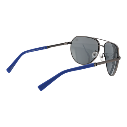 TIMBERLAND SUNGLASSES TB9340-H 6007D Sonnenbrille ansicht-2
