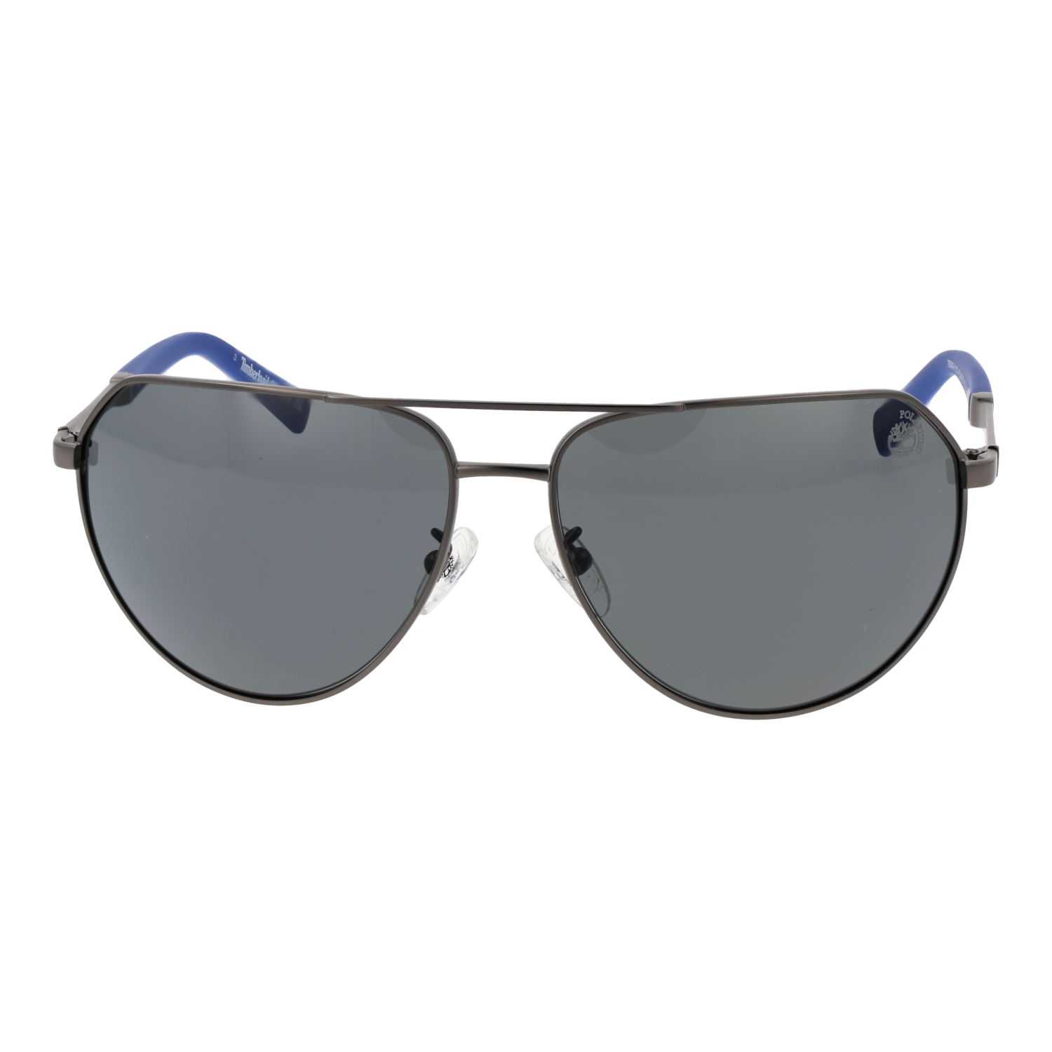 TIMBERLAND SUNGLASSES TB9340-H 6007D Sonnenbrille