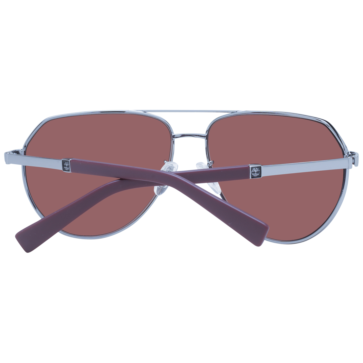 TIMBERLAND SUNGLASSES TB9340-H 6008H Sonnenbrille ansicht-2