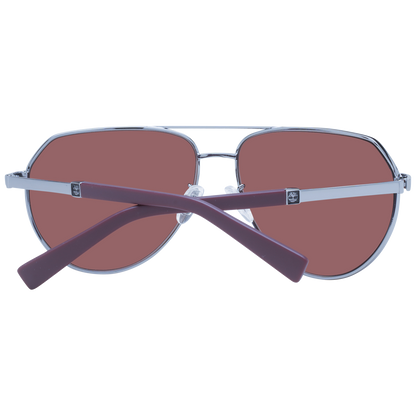 TIMBERLAND SUNGLASSES TB9340-H 6008H Sonnenbrille ansicht-2