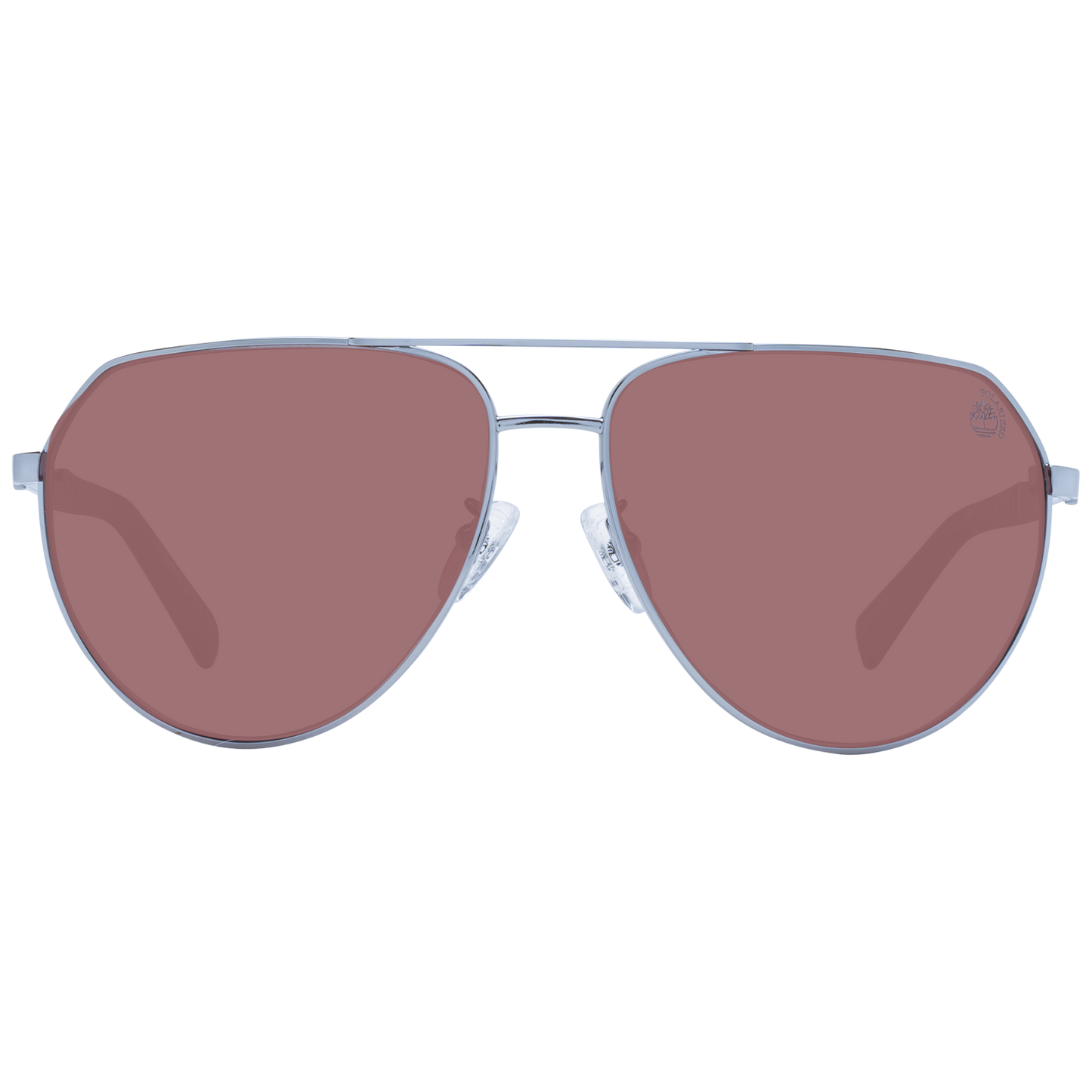 TIMBERLAND SUNGLASSES TB9340-H 6008H Sonnenbrille