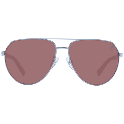 TIMBERLAND SUNGLASSES TB9340-H 6008H Sonnenbrille