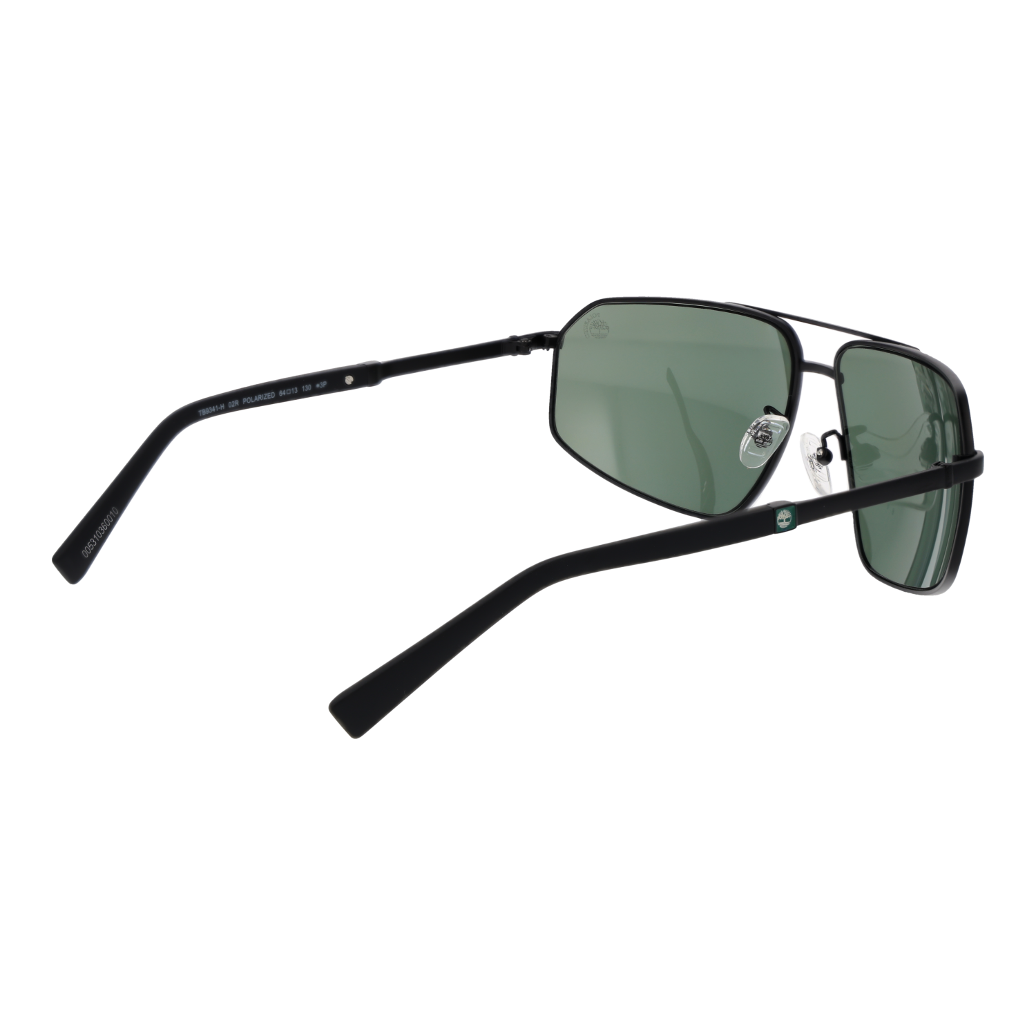 TIMBERLAND SUNGLASSES TB9341-H 6402R Sonnenbrille ansicht-2