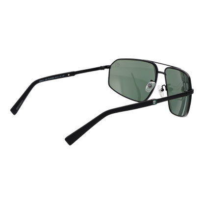 TIMBERLAND SUNGLASSES TB9341-H 6402R Sonnenbrille ansicht-2