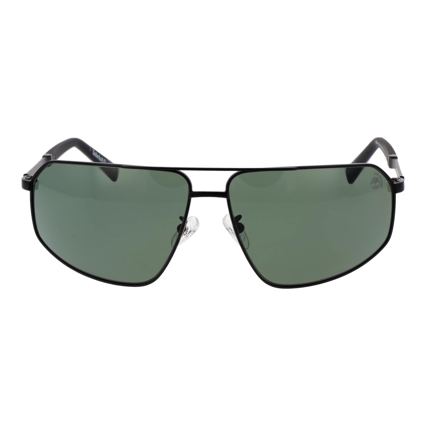 TIMBERLAND SUNGLASSES TB9341-H 6402R Sonnenbrille
