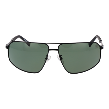 TIMBERLAND SUNGLASSES TB9341-H 6402R Sonnenbrille