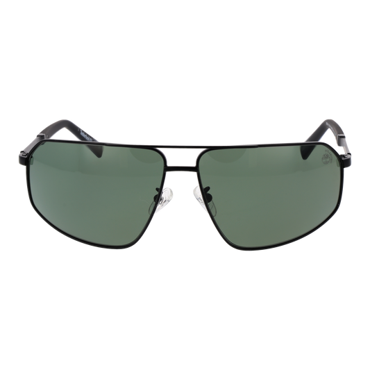 TIMBERLAND SUNGLASSES TB9341-H 6402R Sonnenbrille