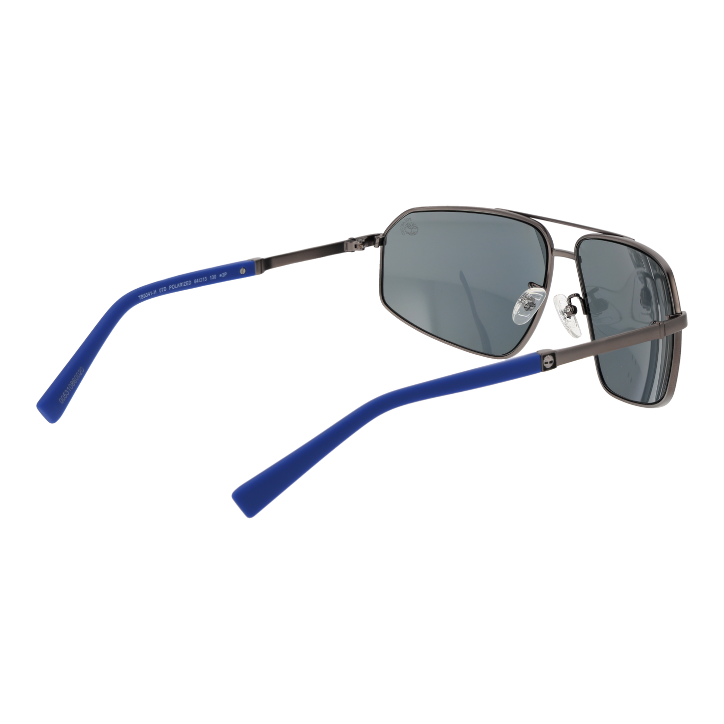 TIMBERLAND SUNGLASSES TB9341-H 6407D Sonnenbrille ansicht-2