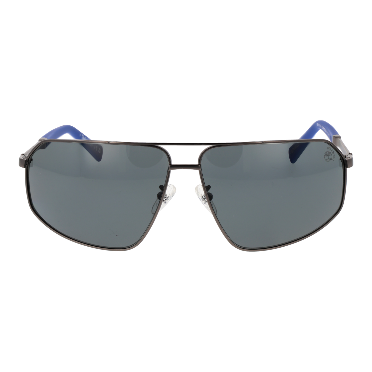 TIMBERLAND SUNGLASSES TB9341-H 6407D Sonnenbrille