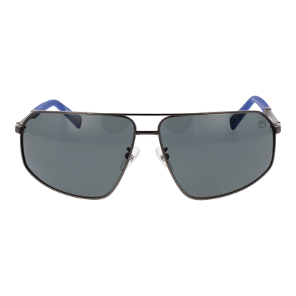 TIMBERLAND SUNGLASSES TB9341-H 6407D Sonnenbrille