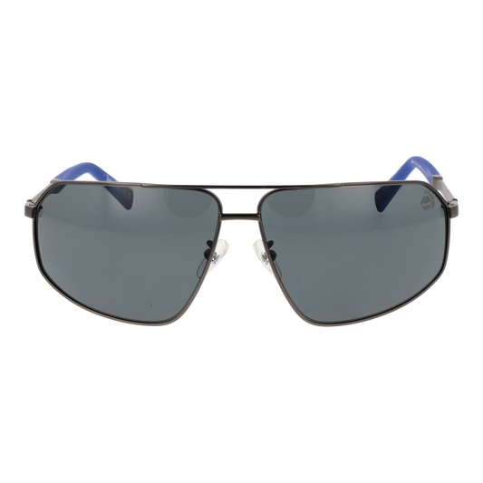TIMBERLAND SUNGLASSES TB9341-H 6407D Sonnenbrille