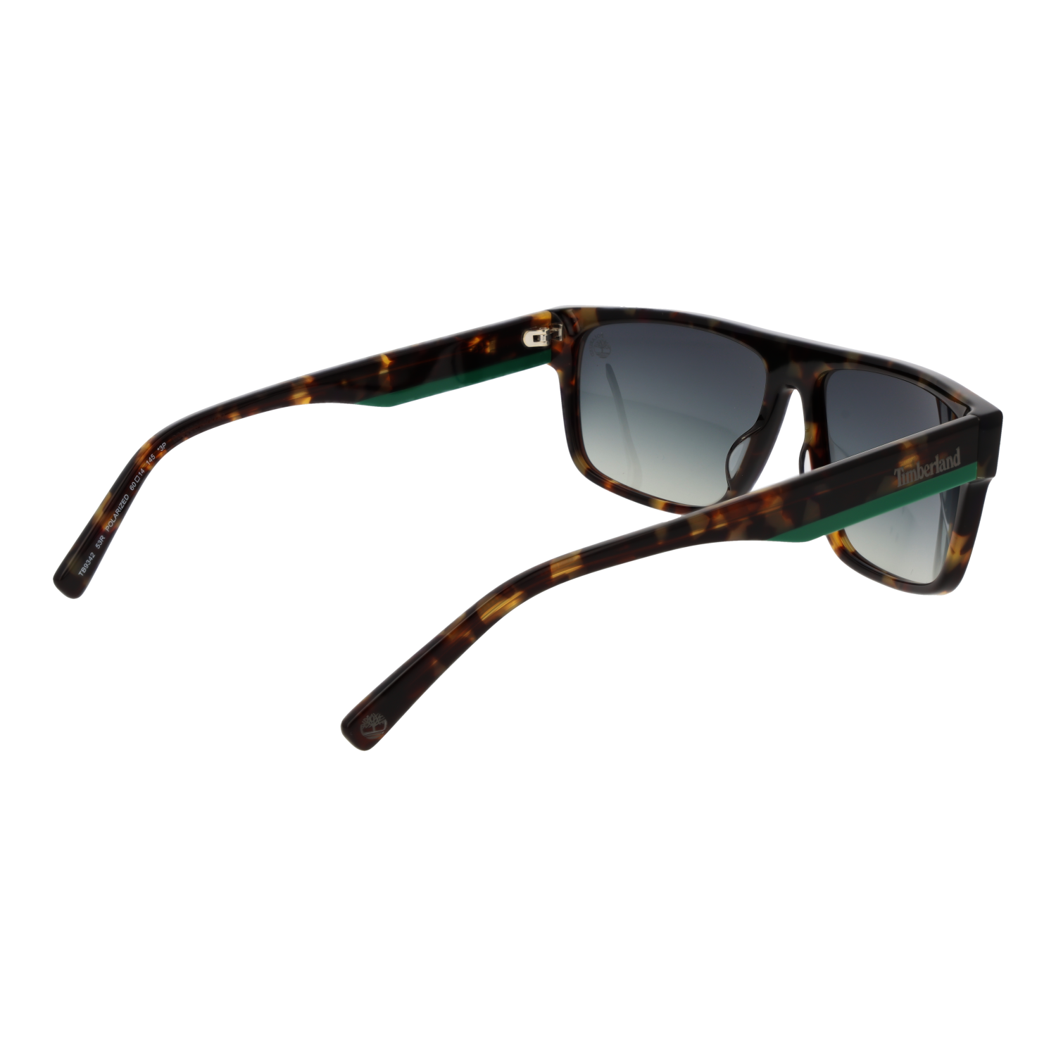 TIMBERLAND SUNGLASSES TB9342 6053R Sonnenbrille ansicht-2