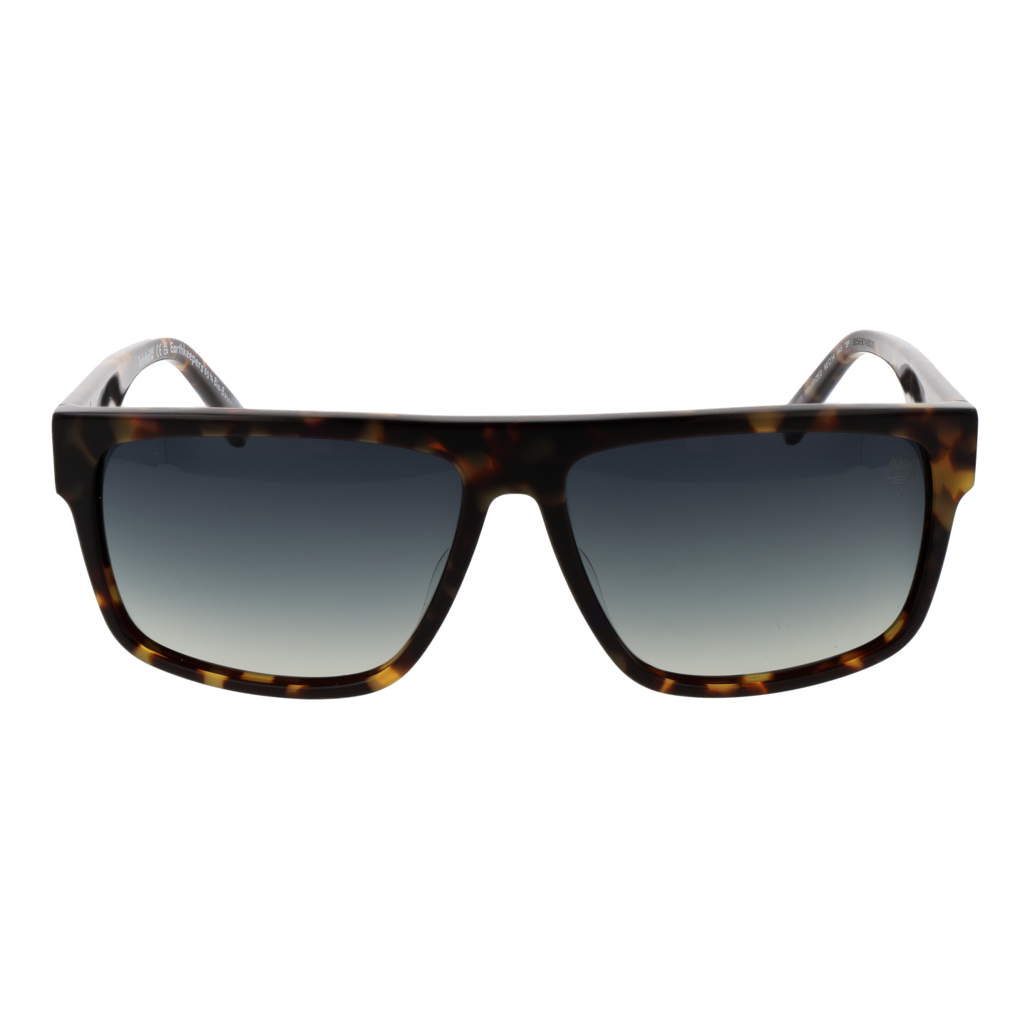 TIMBERLAND SUNGLASSES TB9342 6053R Sonnenbrille