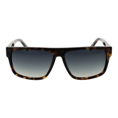 TIMBERLAND SUNGLASSES TB9342 6053R Sonnenbrille