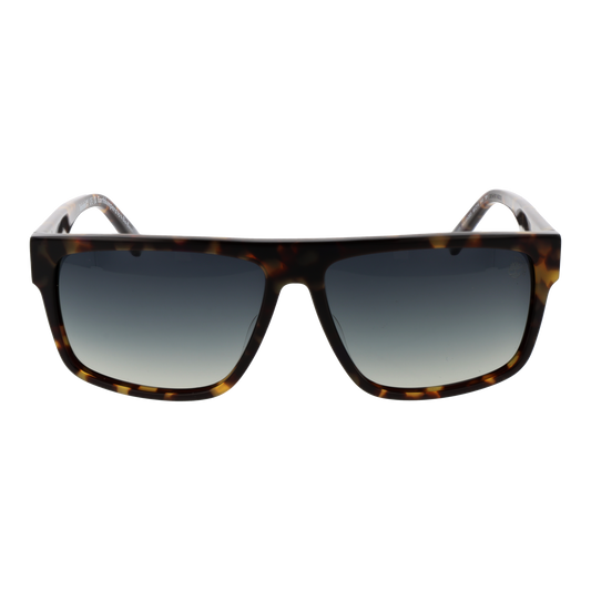 TIMBERLAND SUNGLASSES TB9342 6053R Sonnenbrille