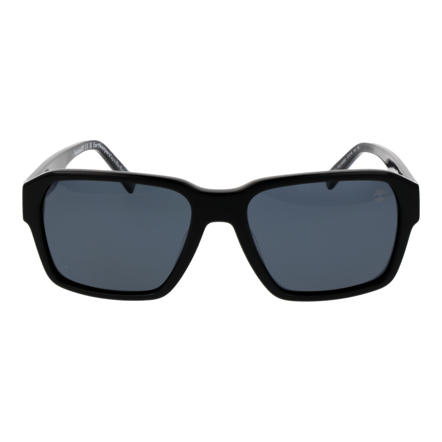 TIMBERLAND SUNGLASSES TB9343 5701D Sonnenbrille