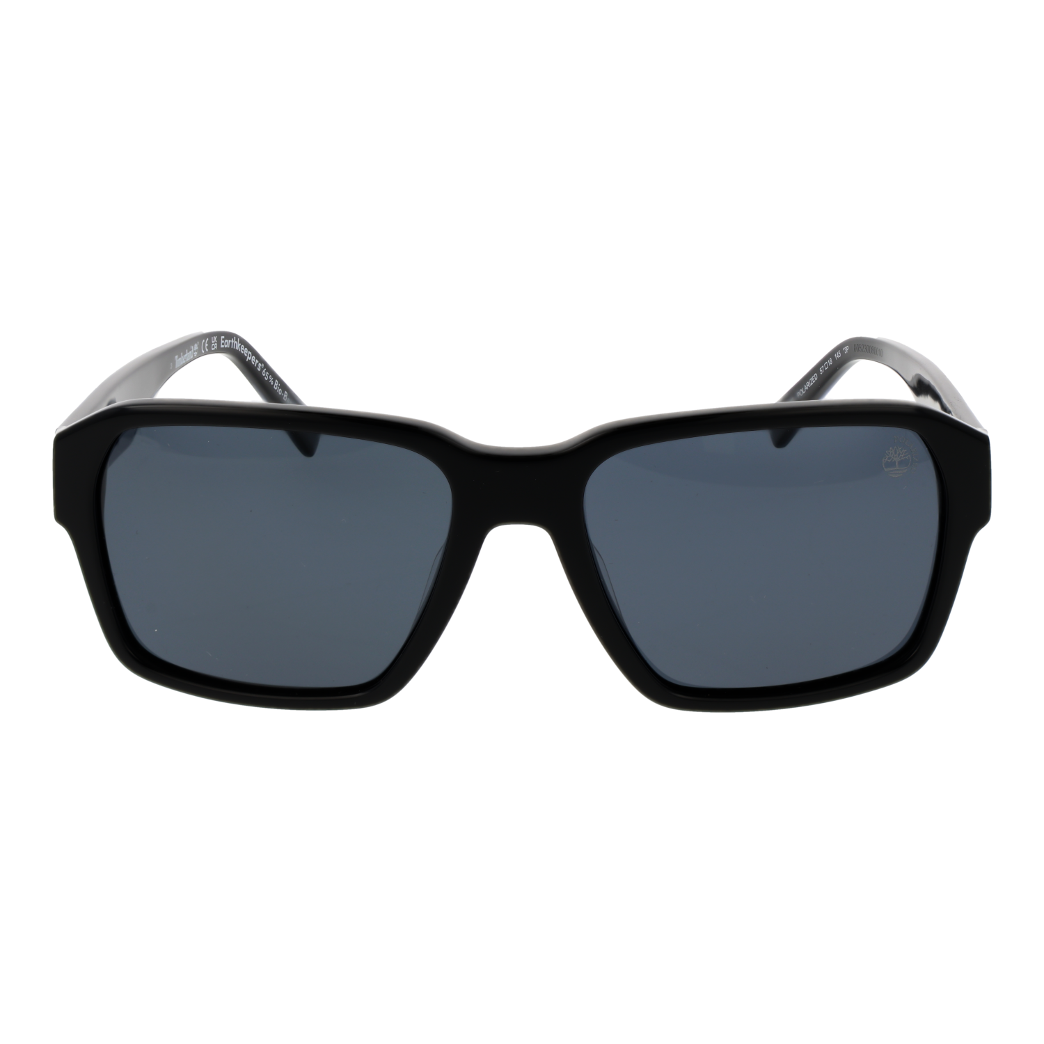 TIMBERLAND SUNGLASSES TB9343 5701D Sonnenbrille