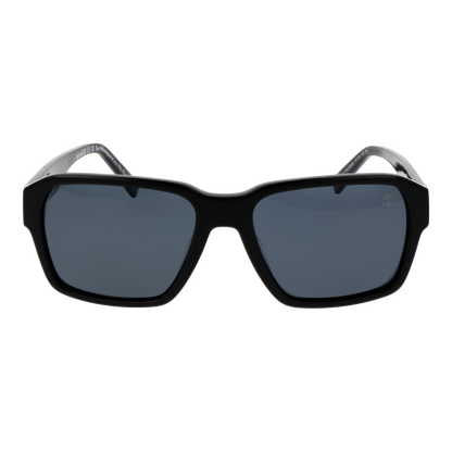 TIMBERLAND SUNGLASSES TB9343 5701D Sonnenbrille