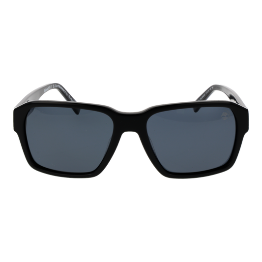 TIMBERLAND SUNGLASSES TB9343 5701D Sonnenbrille