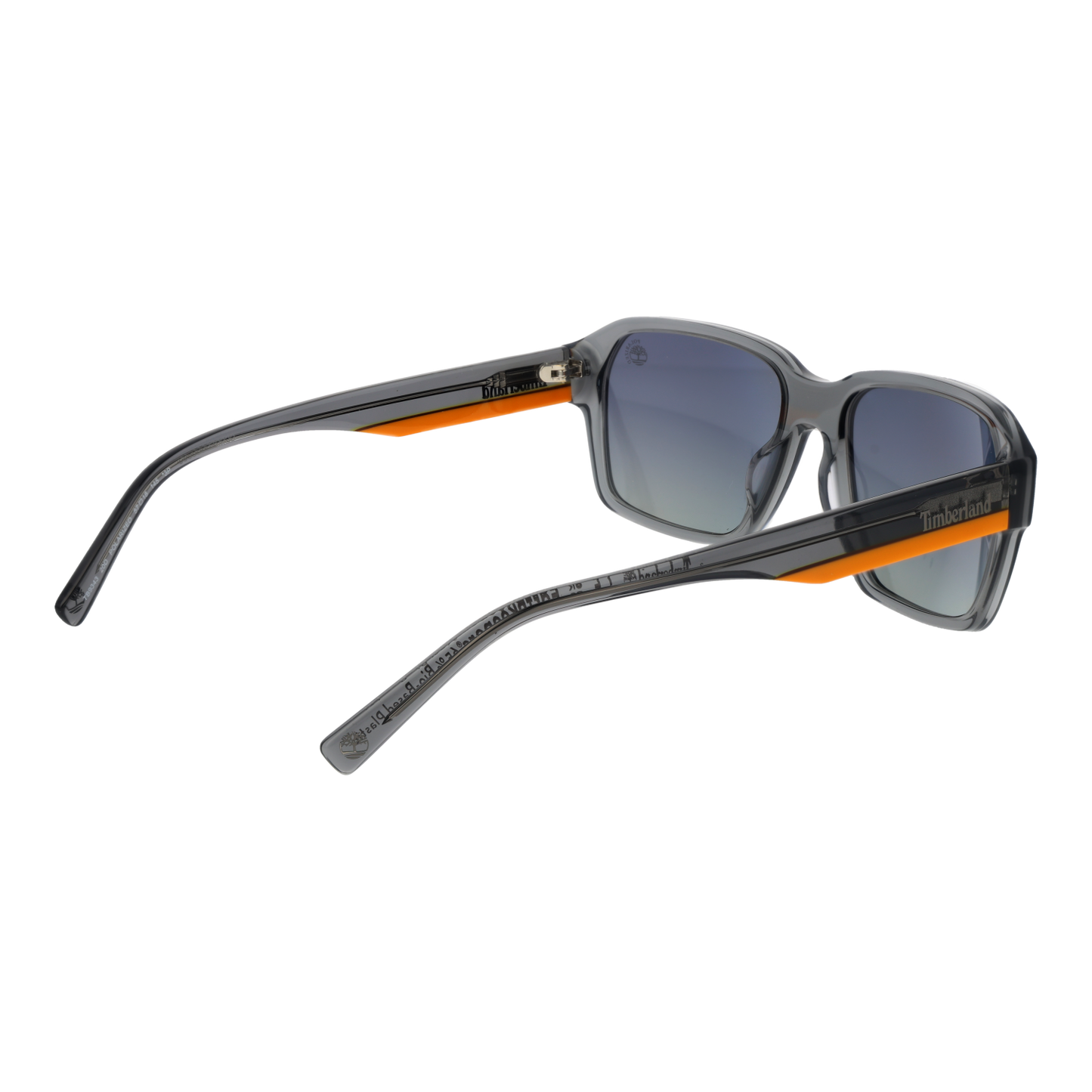 TIMBERLAND SUNGLASSES TB9343 5720D Sonnenbrille ansicht-2