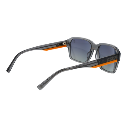 TIMBERLAND SUNGLASSES TB9343 5720D Sonnenbrille ansicht-2