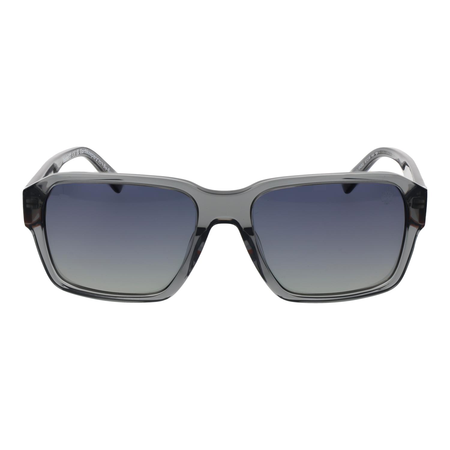 TIMBERLAND SUNGLASSES TB9343 5720D Sonnenbrille