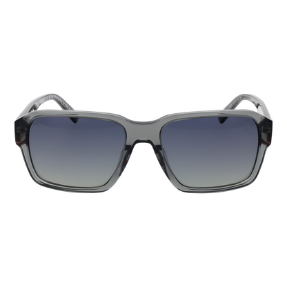 TIMBERLAND SUNGLASSES TB9343 5720D Sonnenbrille