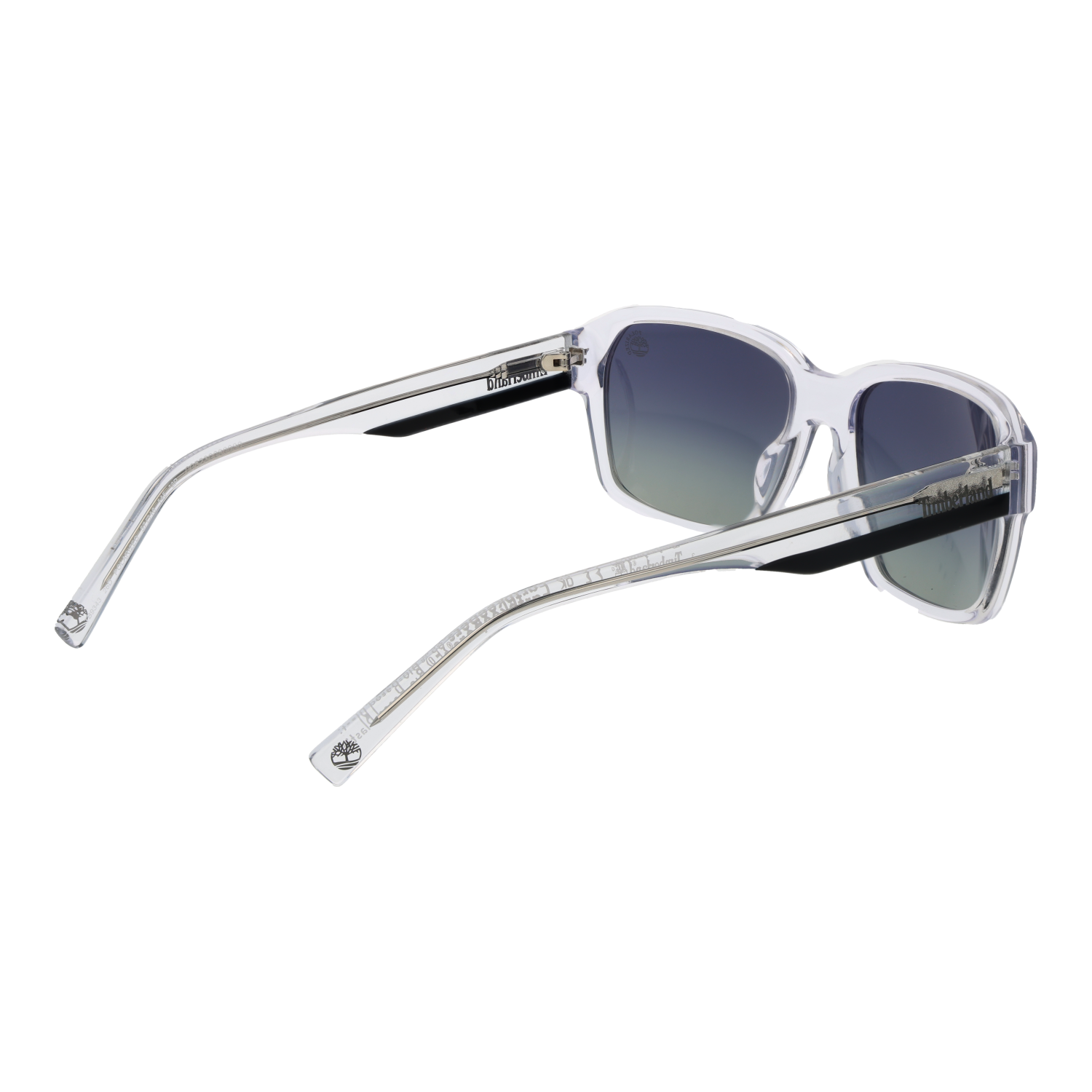 TIMBERLAND SUNGLASSES TB9343 5726D Sonnenbrille ansicht-2