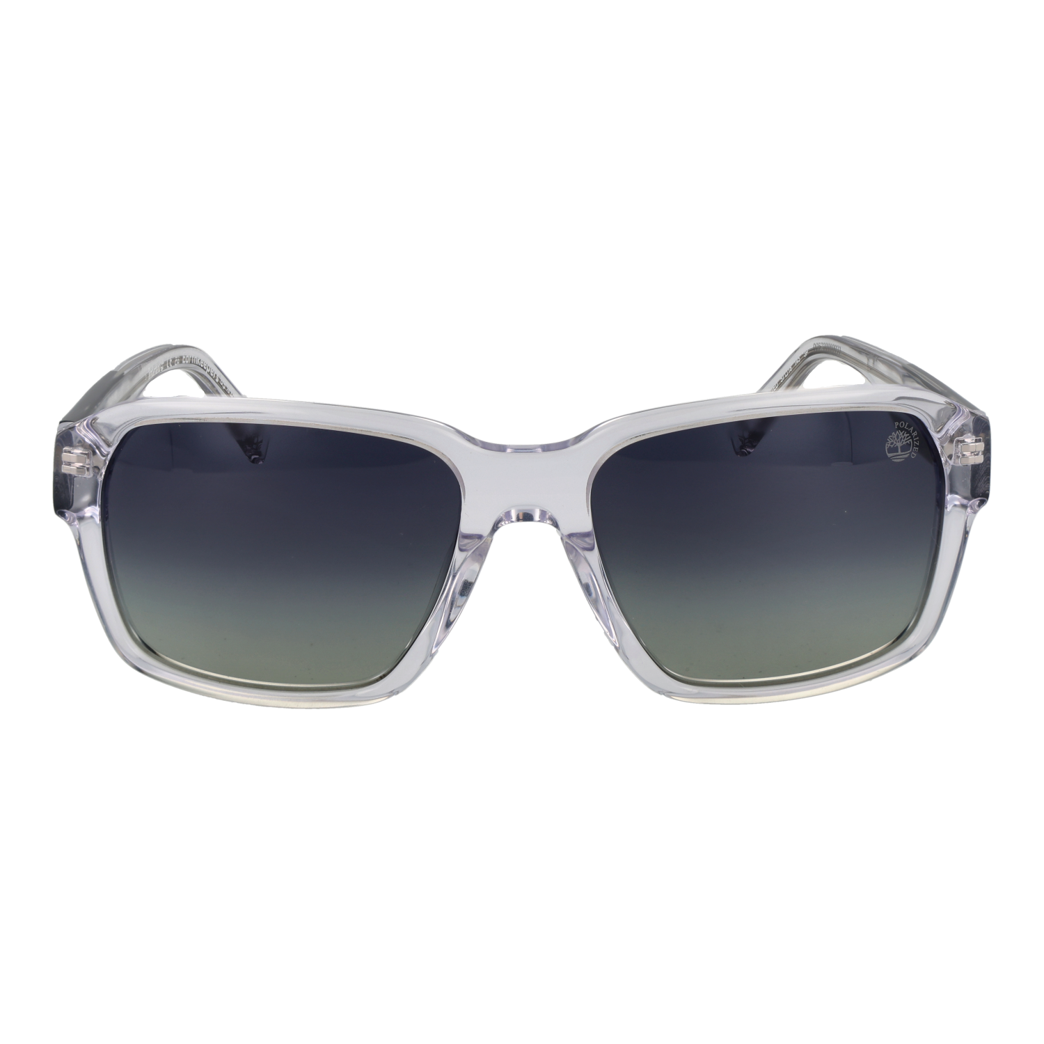 TIMBERLAND SUNGLASSES TB9343 5726D Sonnenbrille
