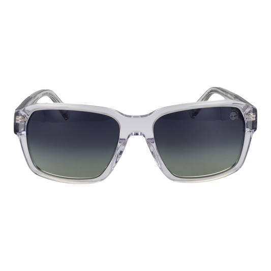 TIMBERLAND SUNGLASSES TB9343 5726D Sonnenbrille