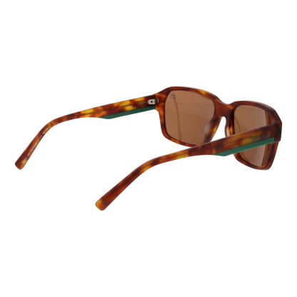 TIMBERLAND SUNGLASSES TB9343 5753H Sonnenbrille ansicht-2