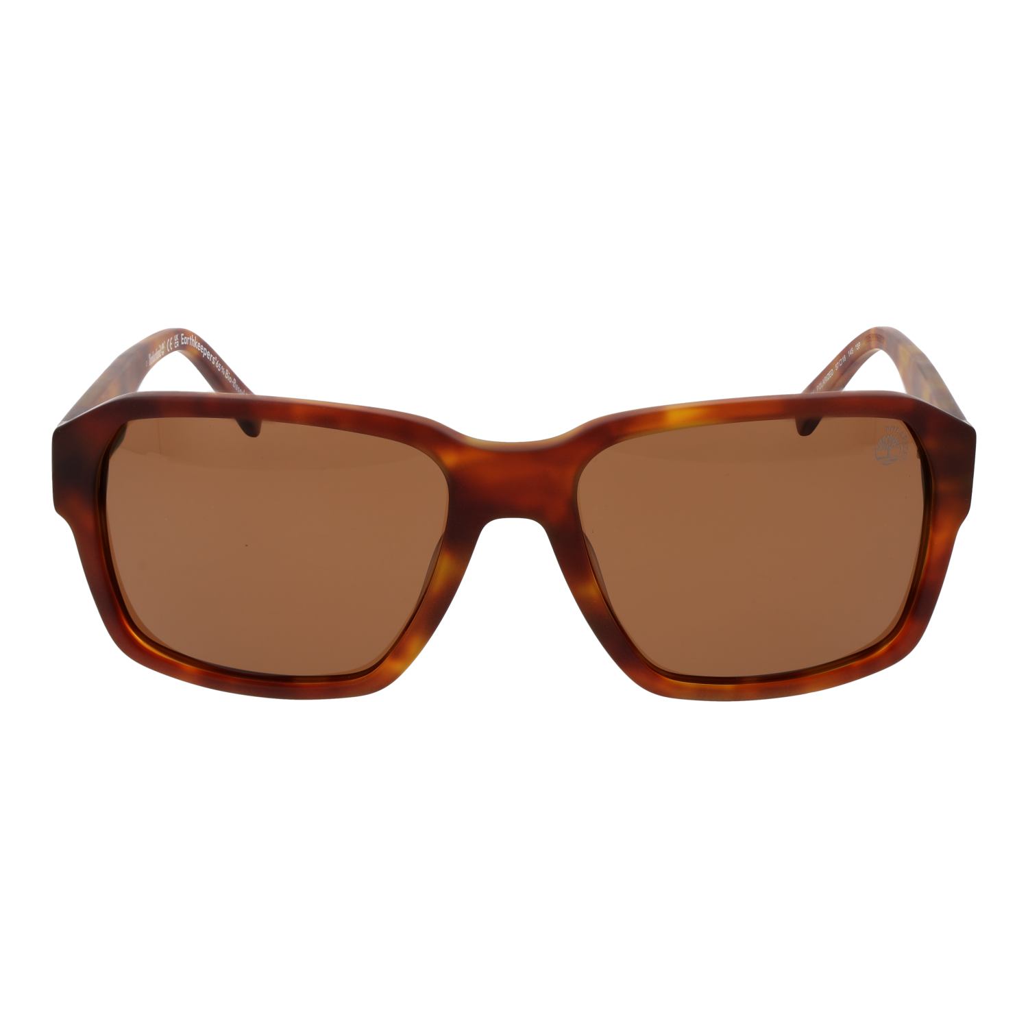 TIMBERLAND SUNGLASSES TB9343 5753H Sonnenbrille