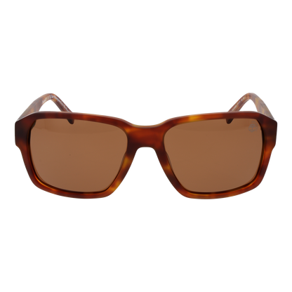 TIMBERLAND SUNGLASSES TB9343 5753H Sonnenbrille