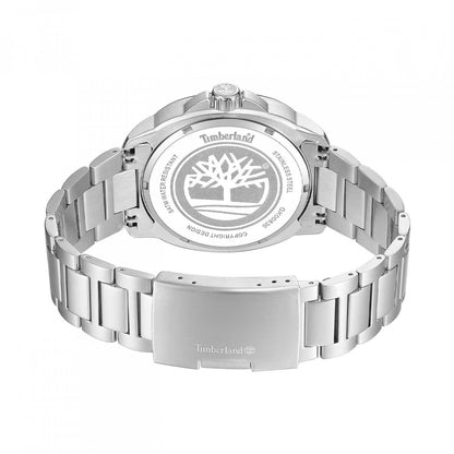 TIMBERLAND SWANSEY TDWGK0083602 Armbanduhr ansicht-3