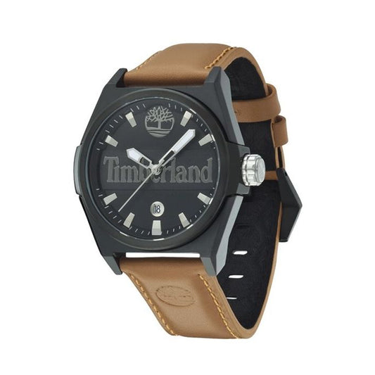 TIMBERLAND TBL13329JSB02 Armbanduhr