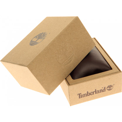 TIMBERLAND TBL13861JPBU02 Armbanduhr ansicht-2