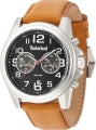 TIMBERLAND TBL14518JS02 Armbanduhr ansicht-3